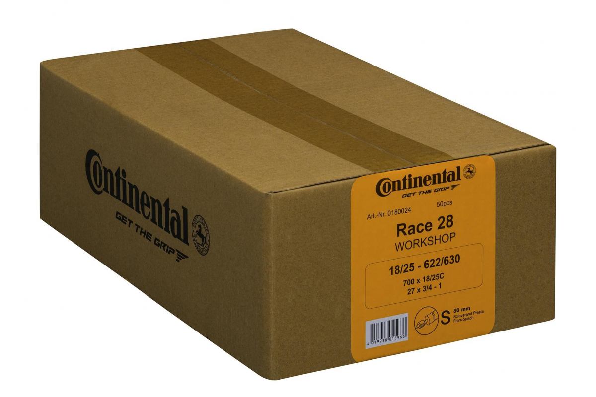 0_180611_Tube_Race_Presta_01