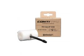 0_Continental_TPU_Tube_29_01