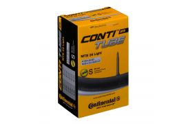 0_Continental_MTB-Tubes_0182201_01