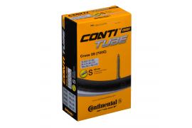0_Continental_Cross-Tubes_0181951_01