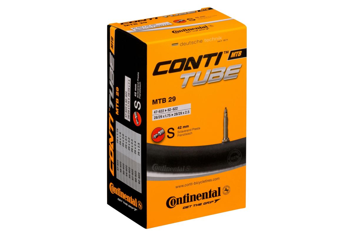 0_Continental_MTB-Tubes_0182181_01