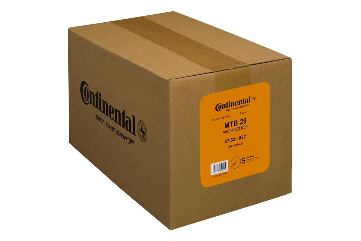 0_Continental_Workshop-Tubes_0182361_01