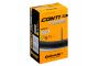 0_Continental_MTB-Tubes_0181671_01