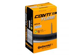 0_Continental_MTB-Tubes_0181671_01