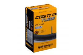 0_Continental_MTB-Tubes_0181681_01
