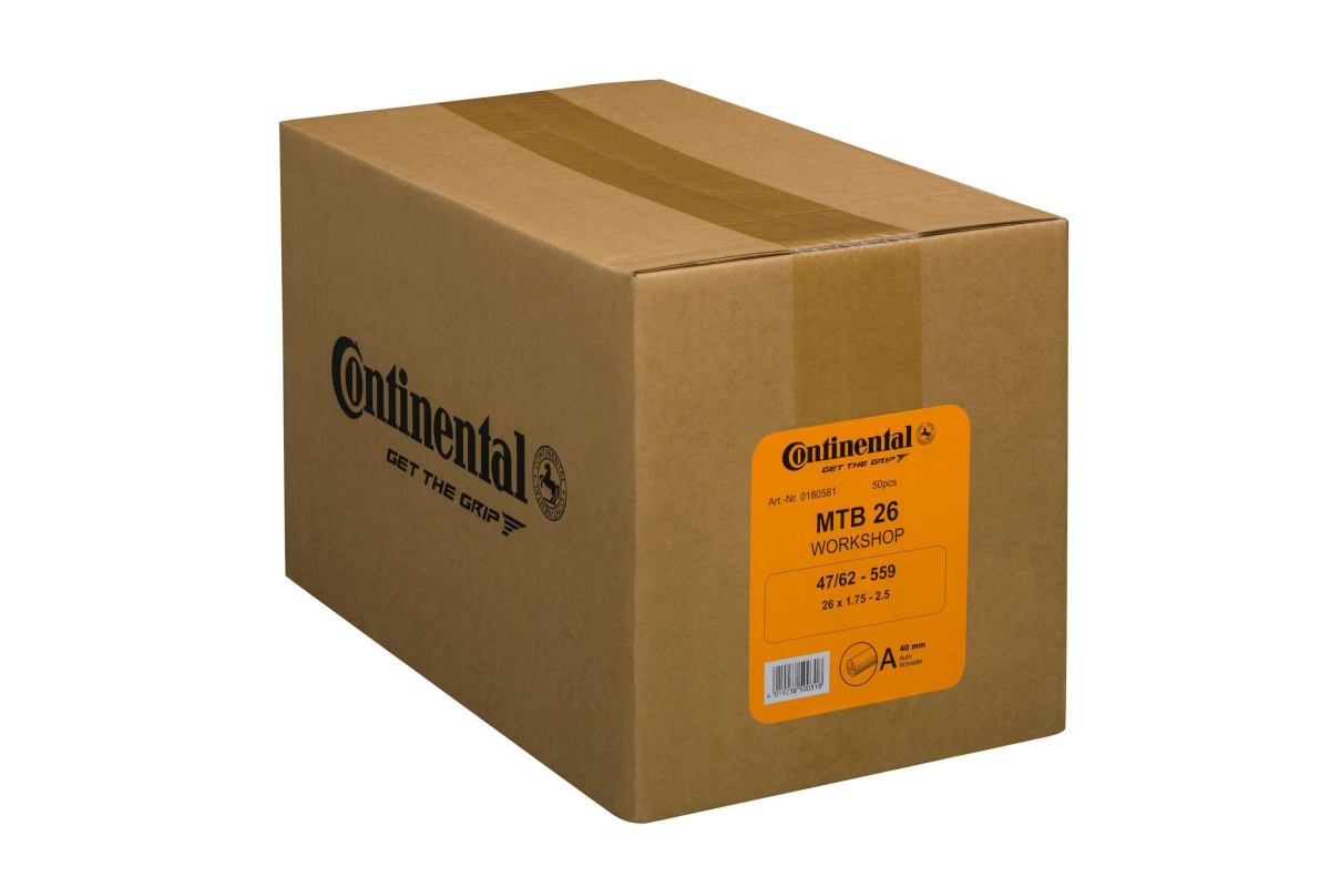 0_Continental_Workshop-Tubes_0180581_01