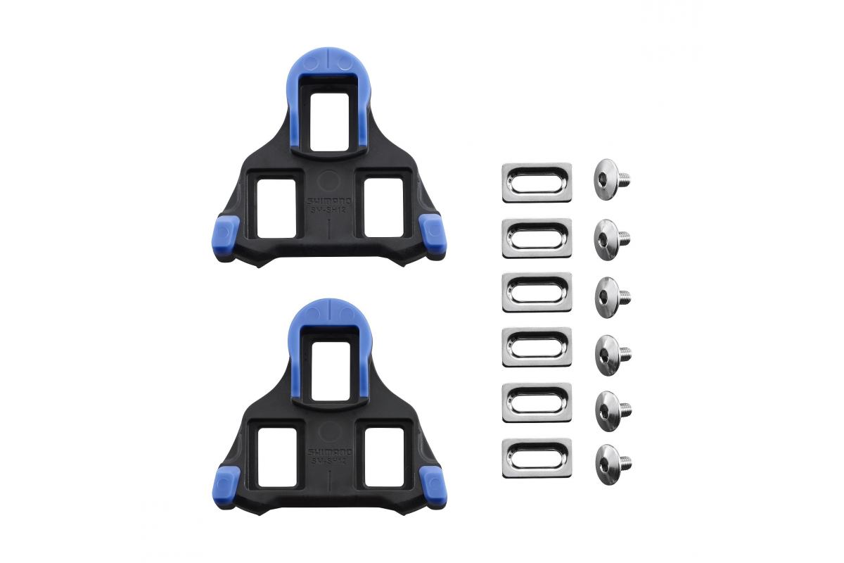 0_ISMSH12-SM-SH12-primary_1