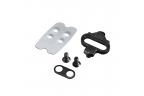 CL-MT001 Cleat set for multi-entry mode (pair)