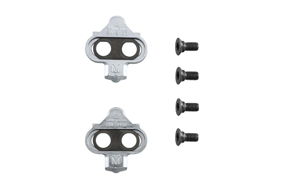 0_ISMSH56-SM-SH56-primary_1