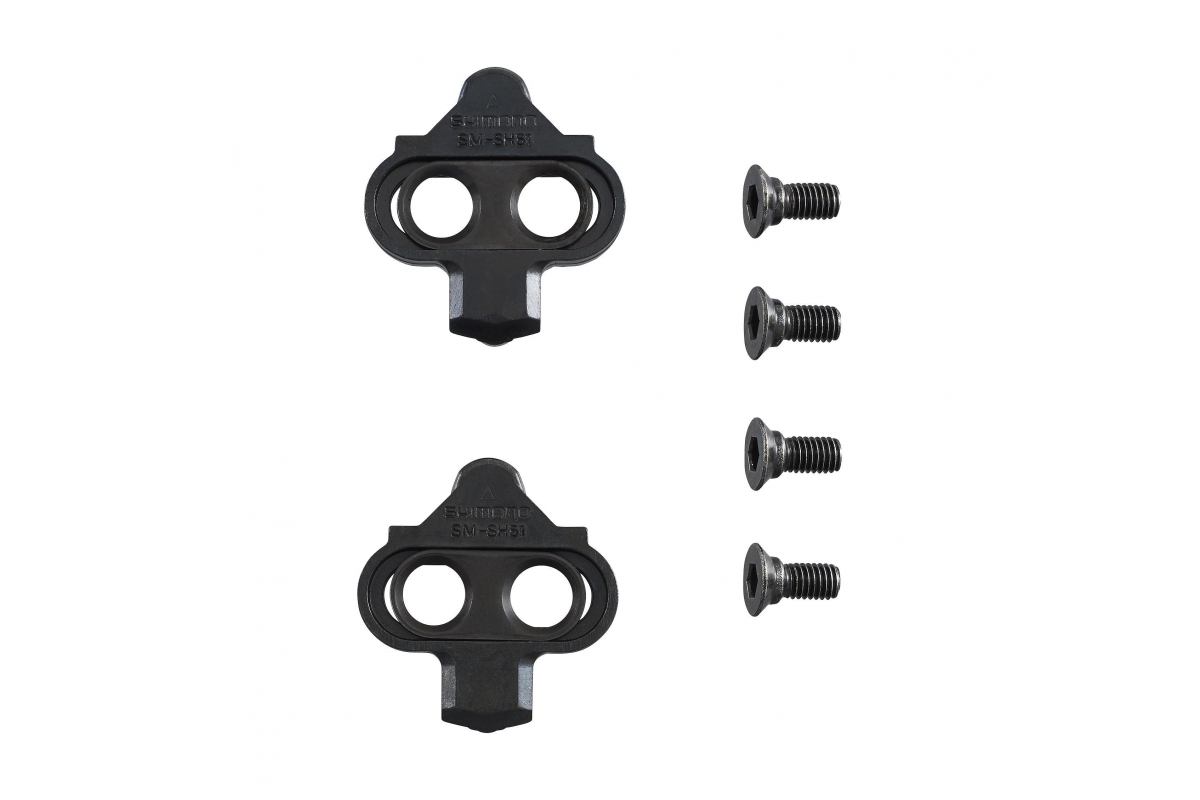 0_ISMSH51-SM-SH51-primary_1