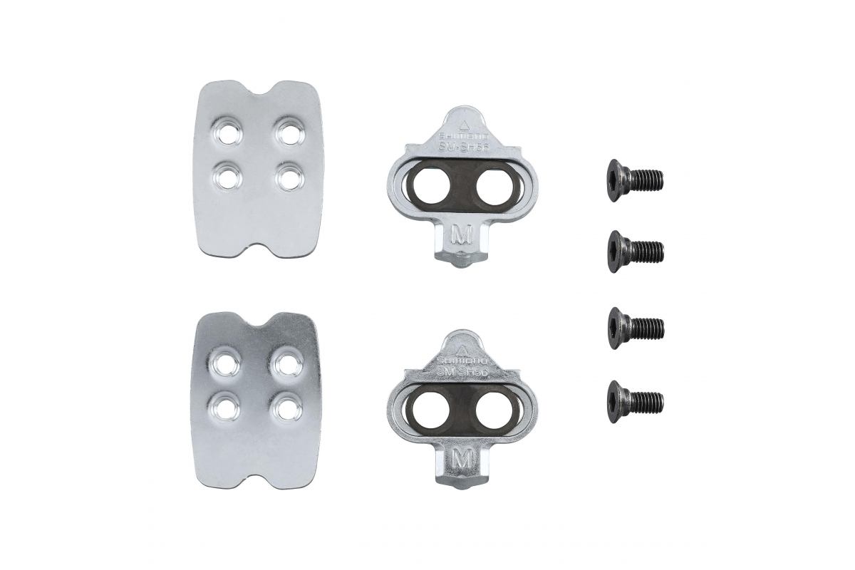 0_ISMSH56A-SM-SH56-primary_1