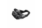 SHIMANO P-eacute-dales -SPD-SL- PD-RS500 Une seule face