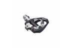 Shimano P-eacute-dales SPD Cales SM-SH51 PD-ES600