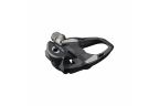 SHIMANO 105 P-eacute-dales -SPD-SL- PD-R7000 Une seule face