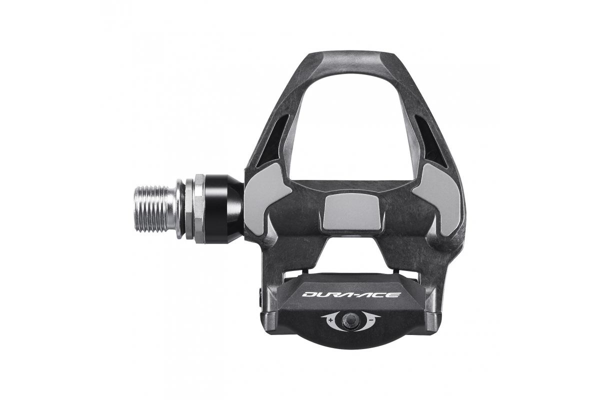 2_PD-R9100-shic219-primary_3