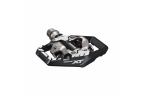 Shimano Pedales SPD Cales SM-SH51 PD-M8020 Deore XT