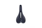 OXC Selle Contour Flow Homme Noir