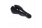 PRO Selle Stealth Superlight Noir 152mm, AF, Carbone