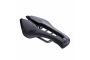 0_PRSA0377_Aero_Carbon_Saddle_01