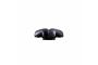 1_PRSA0377_Aero_Carbon_Saddle_02