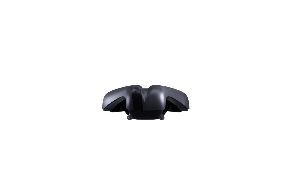 1_PRSA0377_Aero_Carbon_Saddle_02