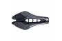 2_PRSA0377_Aero_Carbon_Saddle_03