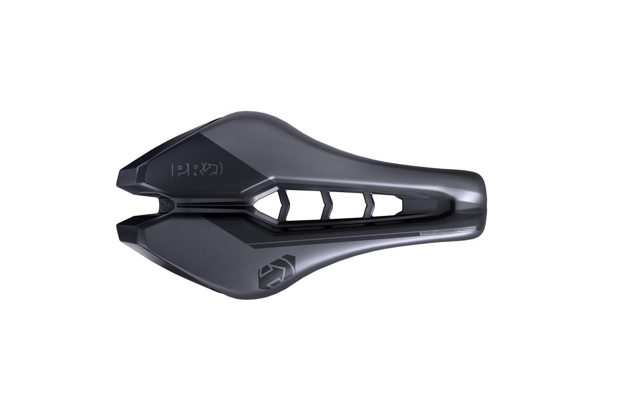 2_PRSA0377_Aero_Carbon_Saddle_03
