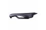 3_PRSA0377_Aero_Carbon_Saddle_04