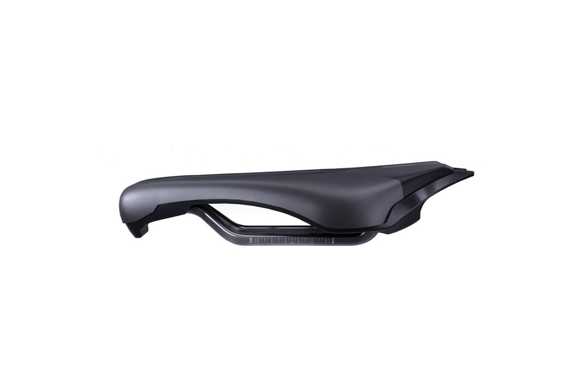 3_PRSA0377_Aero_Carbon_Saddle_04
