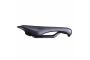 4_PRSA0377_Aero_Carbon_Saddle_05