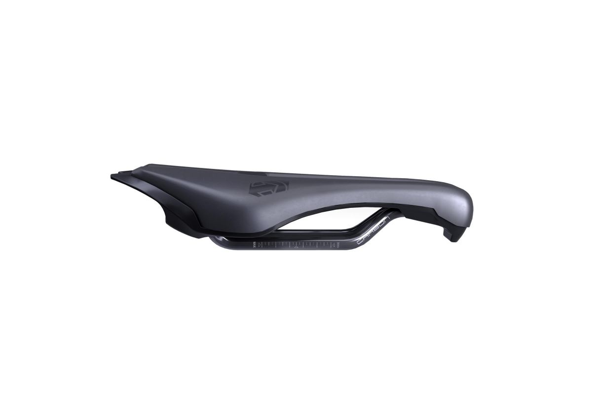4_PRSA0377_Aero_Carbon_Saddle_05
