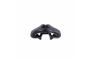 5_PRSA0377_Aero_Carbon_Saddle_06
