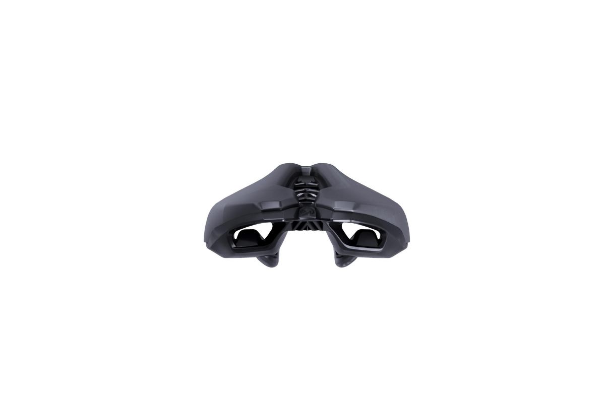 5_PRSA0377_Aero_Carbon_Saddle_06