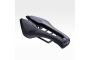 0_PRSA0376_7_Aero_Saddle_01