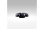 1_PRSA0376_7_Aero_Saddle_02