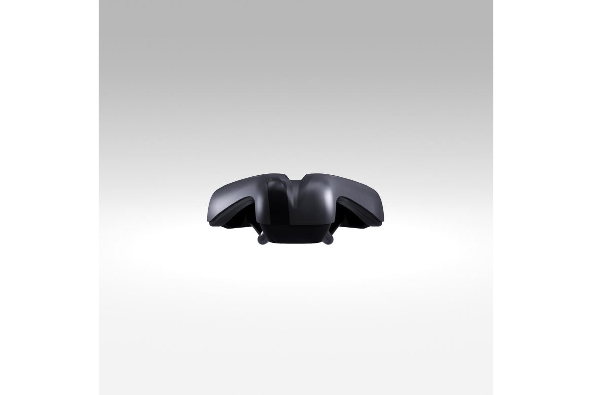 1_PRSA0376_7_Aero_Saddle_02