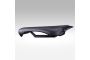 3_PRSA0376_7_Aero_Saddle_04
