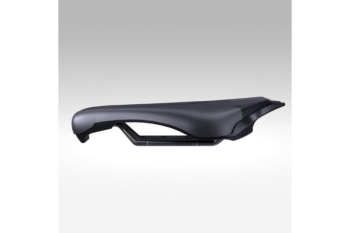 3_PRSA0376_7_Aero_Saddle_04