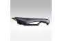 4_PRSA0376_7_Aero_Saddle_05
