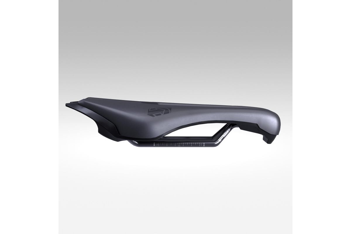 4_PRSA0376_7_Aero_Saddle_05