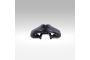 5_PRSA0376_7_Aero_Saddle_06