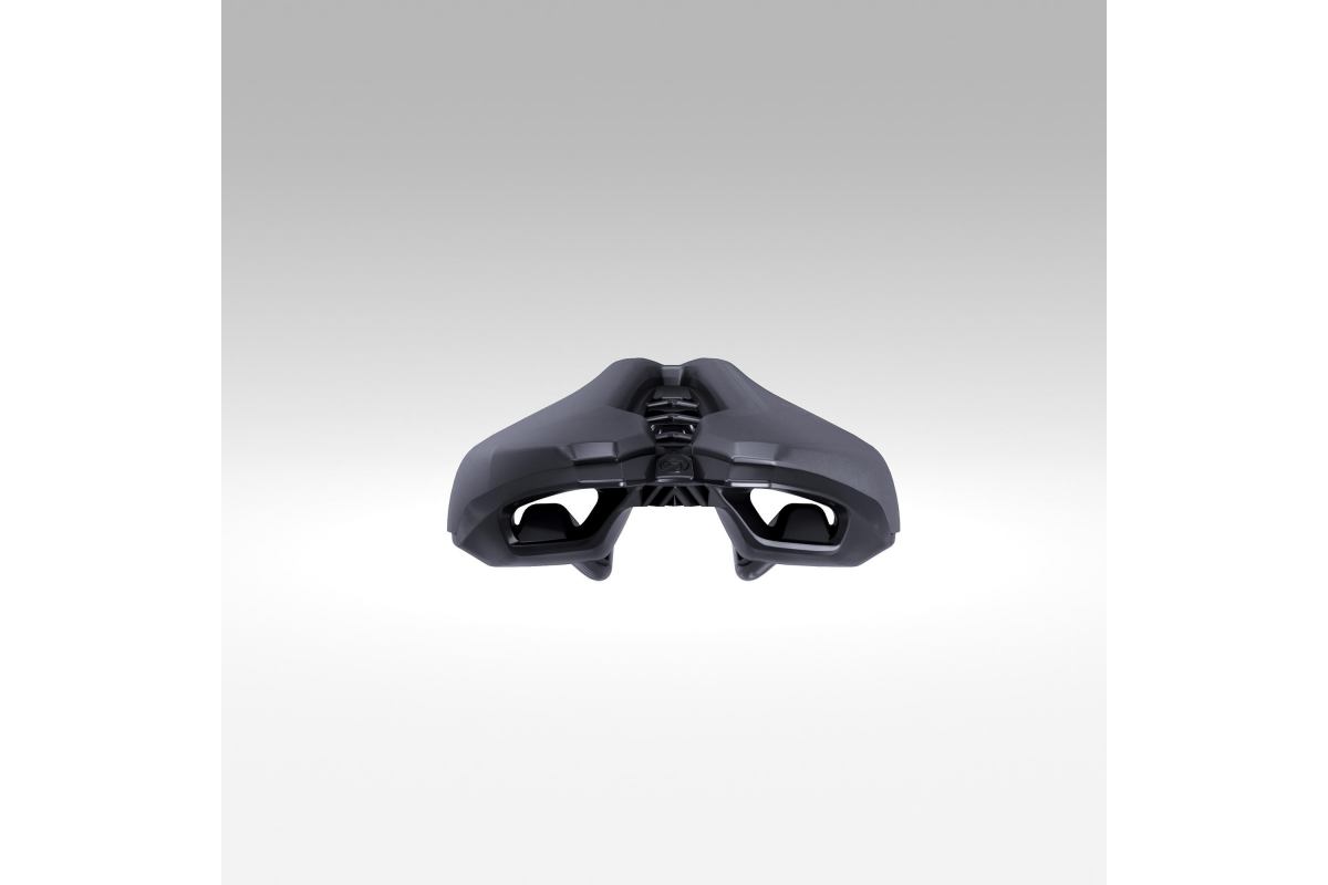 5_PRSA0376_7_Aero_Saddle_06
