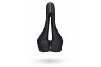 PRO Selle Griffon Performance Noir 152mm, Anatomique