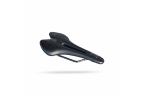 PRO Selle Falcon Gel Noir 152mm