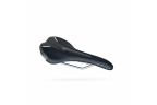 PRO Selle Turnix Crmo 152mm