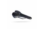 PRO Selle Griffon Gel Noir 152mm