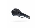 PRO Selle Turnix Gel Noir 152mm