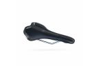 PRO Selle Griffon Crmo 152mm