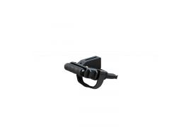 0_PRAC0251_PROSaddleToolStorageSolution_01