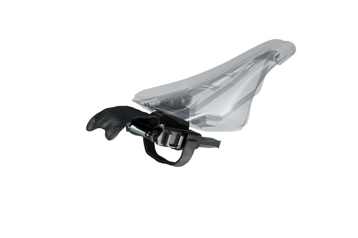 2_PRAC0251_PROSaddleToolStorageSolution_03